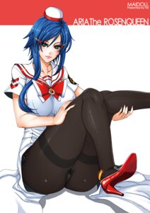 Rating: Questionable Score: 0 Tags: 1girls aika_granzchesta aria blue_eyes blue_hair breasts clothing fei_(maidoll) female female_only green_eyes high_heels human human_only large_breasts legs looking_at_viewer no_visible_genitalia panties panties_under_pantyhose pantyhose rule34 short_hair sitting underwear User: bunchy7s Rating: Questionable Score: 0 Tags: 1girls aika_granzchesta aria blue_eyes blue_hair breasts clothing fei_(maidoll) female female_only green_eyes high_heels human human_only large_breasts legs looking_at_viewer no_visible_genitalia panties panties_under_pantyhose pantyhose rule34 short_hair sitting underwear User: bunchy7s