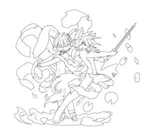 Rating: Safe Score: 0 Tags: 3_toes 5_fingers anthro barefoot bell bell_collar black_and_white canid canine clothed clothing collar cowbell dipstick_tail duo e621 feet femboy fingers flower footwear fox fur hair holding_melee_weapon holding_object holding_sword holding_weapon lagomorph leporid lily_pad line_art long_ears luckybound magic male mammal markings maverick_skye melee_weapon monochrome multicolored_tail on_one_leg open_mouth plant ponytail rabbit simple_background smile standing sword tail tail_markings toes toony topless weapon white_background User: bunchy7s Rating: Safe Score: 0 Tags: 3_toes 5_fingers anthro barefoot bell bell_collar black_and_white canid canine clothed clothing collar cowbell dipstick_tail duo e621 feet femboy fingers flower footwear fox fur hair holding_melee_weapon holding_object holding_sword holding_weapon lagomorph leporid lily_pad line_art long_ears luckybound magic male mammal markings maverick_skye melee_weapon monochrome multicolored_tail on_one_leg open_mouth plant ponytail rabbit simple_background smile standing sword tail tail_markings toes toony topless weapon white_background User: bunchy7s