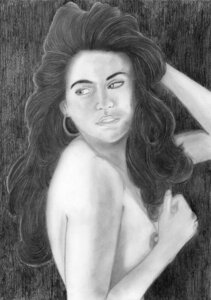 Rating: Explicit Score: 0 Tags: aebtissin disney earrings esmeralda female hoop_earrings monochrome nipples rule34 silverygray tagme the_hunchback_of_notre_dame User: bunchy7s Rating: Explicit Score: 0 Tags: aebtissin disney earrings esmeralda female hoop_earrings monochrome nipples rule34 silverygray tagme the_hunchback_of_notre_dame User: bunchy7s