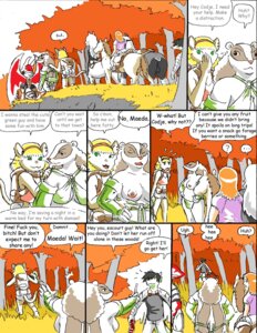 Rating: Explicit Score: 0 Tags: anthro backsack badger balbaros_(reiger) balls breasts centaur clothed clothing codje_(reiger) comic crossdressing damsel_(reiger) dialogue domestic_cat dragon dranz_(reiger) e621 ear_piercing english_text equid equid_taur equine european_mythology felid feline felis female feral fully_clothed genitals grass greek_mythology group horse human humanoid_taur ione_(reiger) maeda_(reiger) male mammal mammal_taur monster_girl_(genre) mostly_nude mustelid musteline mythological_creature mythological_scalie mythology nipples overweight partially_clothed piercing plant profanity reiger scalie slightly_chubby tail taur text trans_(lore) trans_woman_(lore) tree weapon wood User: bunchy7s