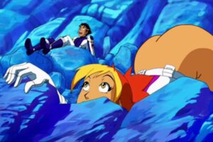 Rating: Explicit Score: 0 Tags: das_booty female josh_kirkpatrick rule34 tagme team_galaxy yoko_(team_galaxy) User: bunchy7s Rating: Explicit Score: 0 Tags: das_booty female josh_kirkpatrick rule34 tagme team_galaxy yoko_(team_galaxy) User: bunchy7s
