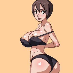 Rating: Explicit Score: 0 Tags: female haruka_hikari mega_man mega_man_battle_network mega_man_nt_warrior rule34 sub_tank tagme User: bunchy7s