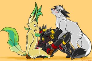 Rating: Explicit Score: 0 Tags: 2013 all_fours bisexual blush bodily_fluids candyfoxy canid canine cum cum_in_mouth cum_inside cum_on_fur cum_on_penis digital_media_(artwork) digitigrade dipstick_tail doggystyle drooling e621 eeveelution erection eyes_closed eyewear fan_character female feral feral_on_feral foursome fox from_behind_position fur generation_2_pokemon generation_4_pokemon genital_fluids genitals glasses grey_body grey_fur group group_sex jackee jewelry leafeon male male/male male_penetrated male_penetrating male_penetrating_male mammal markings necklace nintendo oral penetration penis pokemon pokemon_(species) quadruped qwazzy saliva sex shaded side_view slite tail tail_markings tongue tongue_out umbreon User: bunchy7s Rating: Explicit Score: 0 Tags: 2013 all_fours bisexual blush bodily_fluids candyfoxy canid canine cum cum_in_mouth cum_inside cum_on_fur cum_on_penis digital_media_(artwork) digitigrade dipstick_tail doggystyle drooling e621 eeveelution erection eyes_closed eyewear fan_character female feral feral_on_feral foursome fox from_behind_position fur generation_2_pokemon generation_4_pokemon genital_fluids genitals glasses grey_body grey_fur group group_sex jackee jewelry leafeon male male/male male_penetrated male_penetrating male_penetrating_male mammal markings necklace nintendo oral penetration penis pokemon pokemon_(species) quadruped qwazzy saliva sex shaded side_view slite tail tail_markings tongue tongue_out umbreon User: bunchy7s