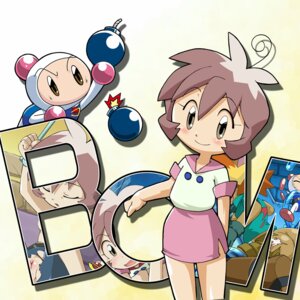 Rating: Explicit Score: 0 Tags: bomberman female jetters rule34 tagme User: bunchy7s