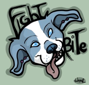 Rating: Safe Score: 0 Tags: ambiguous_gender canid canine canis domestic_dog e621 ear_piercing feral fightbite low_res mammal piercing pit_bull simple_background solo tongue zeriara User: bunchy7s Rating: Safe Score: 0 Tags: ambiguous_gender canid canine canis domestic_dog e621 ear_piercing feral fightbite low_res mammal piercing pit_bull simple_background solo tongue zeriara User: bunchy7s