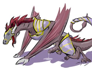 Rating: Explicit Score: 0 Tags: dragon_shyvana ironscale_shyvana league_of_legends legacy_series male rule34 rule_63 shyvana User: bunchy7s Rating: Explicit Score: 0 Tags: dragon_shyvana ironscale_shyvana league_of_legends legacy_series male rule34 rule_63 shyvana User: bunchy7s