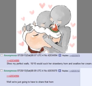Rating: Explicit Score: 0 Tags: 4chan alpha_channel animal_crossing anonymous anthro anthro_penetrating anthro_penetrating_human blush e621 english_text female food food_creature food_hair fruit group heart_symbol horn horn_fetish horn_in_mouth horn_play horn_sex horn_suck hornjob human human_on_anthro human_penetrated interspecies mammal merengue_(animal_crossing) nintendo penetration plant pseudo_hair rhinoceros sex strawberry sucking text unknown_artist User: bunchy7s Rating: Explicit Score: 0 Tags: 4chan alpha_channel animal_crossing anonymous anthro anthro_penetrating anthro_penetrating_human blush e621 english_text female food food_creature food_hair fruit group heart_symbol horn horn_fetish horn_in_mouth horn_play horn_sex horn_suck hornjob human human_on_anthro human_penetrated interspecies mammal merengue_(animal_crossing) nintendo penetration plant pseudo_hair rhinoceros sex strawberry sucking text unknown_artist User: bunchy7s