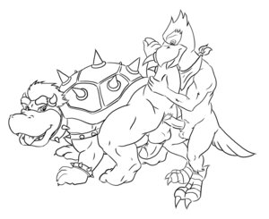 Rating: Explicit Score: 0 Tags: anal_insertion anthro artist_request avian bird black_and_white bowser buggery crossover falco_lombardi fur furry insertion interspecies koopa line_art male male_only mario_(series) monochrome multiple_males nintendo pheasant rule34 scalie sex shell side_view spiky_shell star_fox straight_hair yaoi User: bunchy7s Rating: Explicit Score: 0 Tags: anal_insertion anthro artist_request avian bird black_and_white bowser buggery crossover falco_lombardi fur furry insertion interspecies koopa line_art male male_only mario_(series) monochrome multiple_males nintendo pheasant rule34 scalie sex shell side_view spiky_shell star_fox straight_hair yaoi User: bunchy7s