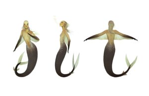 Rating: Safe Score: 0 Tags: aquatic concept_art e621 female hair joy_ang merfolk model_sheet multiple_poses pose scales side_view simple_background solo split_form turnaround white_background User: bunchy7s Rating: Safe Score: 0 Tags: aquatic concept_art e621 female hair joy_ang merfolk model_sheet multiple_poses pose scales side_view simple_background solo split_form turnaround white_background User: bunchy7s