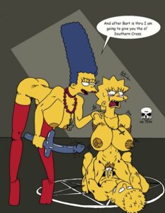 Rating: Explicit Score: 0 Tags: 2004 bart_simpson female high_heel_boots high_heels human incest lisa_simpson male marge_simpson nipples rule34 straight tagme the_fear the_simpsons yellow_body User: bunchy7s Rating: Explicit Score: 0 Tags: 2004 bart_simpson female high_heel_boots high_heels human incest lisa_simpson male marge_simpson nipples rule34 straight tagme the_fear the_simpsons yellow_body User: bunchy7s