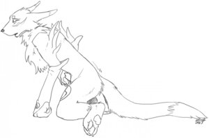 Rating: Explicit Score: 0 Tags: anal anal_masturbation anal_penetration animal_genitalia anthro bandai_namco biped canid canine conditional_dnp digimon digimon_(species) dildo dildo_sitting e621 eyes_closed fully_sheathed fur genitals kneeling male mammal masturbation monochrome penetration penile penile_masturbation penis penis_tip renamon sex_toy sheath sheathed_while_penetrated side_view signature solo toying_self wolftacos User: bunchy7s Rating: Explicit Score: 0 Tags: anal anal_masturbation anal_penetration animal_genitalia anthro bandai_namco biped canid canine conditional_dnp digimon digimon_(species) dildo dildo_sitting e621 eyes_closed fully_sheathed fur genitals kneeling male mammal masturbation monochrome penetration penile penile_masturbation penis penis_tip renamon sex_toy sheath sheathed_while_penetrated side_view signature solo toying_self wolftacos User: bunchy7s