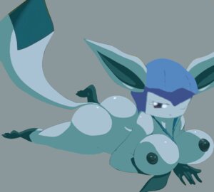 Rating: Explicit Score: 0 Tags: anthro big_breasts blue_hair breast_rest breasts butt e621 eeveelution female female_anthro generation_4_pokemon glaceon hair huge_breasts looking_at_viewer nintendo nipples noseless nude one_eye_closed pokemon pokemon_(species) pokemorph solo takuto_shindou_(artist) wink User: bunchy7s Rating: Explicit Score: 0 Tags: anthro big_breasts blue_hair breast_rest breasts butt e621 eeveelution female female_anthro generation_4_pokemon glaceon hair huge_breasts looking_at_viewer nintendo nipples noseless nude one_eye_closed pokemon pokemon_(species) pokemorph solo takuto_shindou_(artist) wink User: bunchy7s