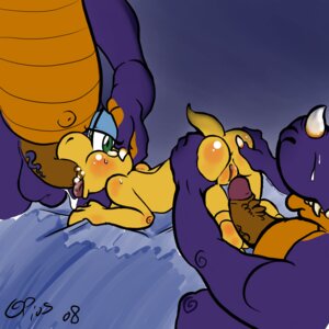 Rating: Explicit Score: 0 Tags: 2008 anthro color fellatio female interspecies koopa male mario_(series) multiple_males nintendo opius oral rex_(mario) rule34 scalie smooth_skin straight super_mario_world User: bunchy7s Rating: Explicit Score: 0 Tags: 2008 anthro color fellatio female interspecies koopa male mario_(series) multiple_males nintendo opius oral rex_(mario) rule34 scalie smooth_skin straight super_mario_world User: bunchy7s