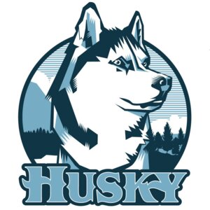 Rating: Safe Score: 0 Tags: 1:1 ambiguous_gender blue_and_white blue_monochrome blue_theme bust_portrait canid canine canis character_badge_(artwork) circle cloud cool_colors digital_media_(artwork) domestic_dog e621 ears_up english_text evergreen_tree feral forest front_view husky icon looking_away mammal monochrome nordic_sled_dog outside pine_tree plant portrait simple_background sky solo source_request spitz text tree unknown_artist white_background User: bunchy7s Rating: Safe Score: 0 Tags: 1:1 ambiguous_gender blue_and_white blue_monochrome blue_theme bust_portrait canid canine canis character_badge_(artwork) circle cloud cool_colors digital_media_(artwork) domestic_dog e621 ears_up english_text evergreen_tree feral forest front_view husky icon looking_away mammal monochrome nordic_sled_dog outside pine_tree plant portrait simple_background sky solo source_request spitz text tree unknown_artist white_background User: bunchy7s