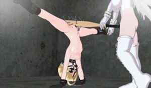 Rating: Explicit Score: 0 Tags: 2girls 3d 3d_custom_girl artoria_pendragon ball_gag baseball_bat bondage fate_(series) female gag gagged harness_gag indoors lezdom nipples nude rule34 saber spread_legs upside-down what yuri User: bunchy7s Rating: Explicit Score: 0 Tags: 2girls 3d 3d_custom_girl artoria_pendragon ball_gag baseball_bat bondage fate_(series) female gag gagged harness_gag indoors lezdom nipples nude rule34 saber spread_legs upside-down what yuri User: bunchy7s