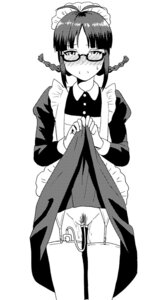 Rating: Explicit Score: 0 Tags: akizuki_ritsuko female idolmaster rule34 tagme tsurui User: bunchy7s