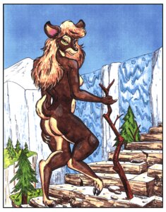 Rating: Explicit Score: 0 Tags: anthro biped black_nose blonde_hair border breasts brown_body brown_fur bucky_boy butt day deer e621 feet female fluffy fluffy_tail fur genitals green_eyes hair half-closed_eyes hooves long_hair looking_at_viewer looking_back mammal mountain narrowed_eyes nature nude outside plant short_tail side_boob sky slim smile snow solo standing tail tan_body tan_fur tree vulva water waterfall white_border User: bunchy7s Rating: Explicit Score: 0 Tags: anthro biped black_nose blonde_hair border breasts brown_body brown_fur bucky_boy butt day deer e621 feet female fluffy fluffy_tail fur genitals green_eyes hair half-closed_eyes hooves long_hair looking_at_viewer looking_back mammal mountain narrowed_eyes nature nude outside plant short_tail side_boob sky slim smile snow solo standing tail tan_body tan_fur tree vulva water waterfall white_border User: bunchy7s