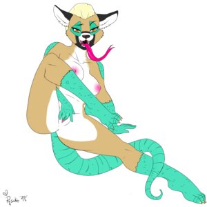 Rating: Explicit Score: 0 Tags: 1:1 2012 anthro big_breasts breasts canid canine canis e621 exhibitionism female forked_tongue genitals hi_res hybrid looking_at_viewer mammal masturbation mohawk nipples nude phuufy reptile scalie simple_background smile solo spread_legs spreading tail tongue vaginal vaginal_masturbation vulva white_background wolf User: bunchy7s Rating: Explicit Score: 0 Tags: 1:1 2012 anthro big_breasts breasts canid canine canis e621 exhibitionism female forked_tongue genitals hi_res hybrid looking_at_viewer mammal masturbation mohawk nipples nude phuufy reptile scalie simple_background smile solo spread_legs spreading tail tongue vaginal vaginal_masturbation vulva white_background wolf User: bunchy7s