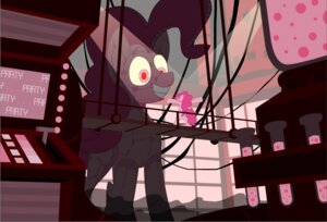 Rating: Safe Score: 0 Tags: amazing_background computer detailed detailed_background duo e621 earth_pony electronics equid equine female feral flamingo1986 for_science! friendship_is_magic fur grin hair hasbro horse insane laboratory laboratory_equipment laboratory_glassware machine macro mammal mecha_pinkie my_little_pony pink_body pink_fur pink_hair pinkie_pie_(mlp) pony robot science scientific_instrument smile spotlight square_crossover tail test_tube toony what_has_magic_done what_has_science_done User: bunchy7s