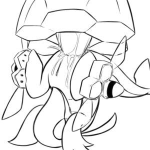 Rating: Explicit Score: 0 Tags: combee female nintendo pokemon pokemon_(species) rule34 sildre snivy vespiquen User: bunchy7s Rating: Explicit Score: 0 Tags: combee female nintendo pokemon pokemon_(species) rule34 sildre snivy vespiquen User: bunchy7s