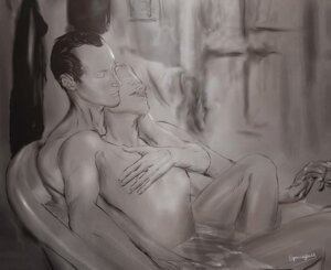 Rating: Explicit Score: 0 Tags: digital_media_(artwork) dr._watson male male_only rule34 sherlock_holmes tagme User: bunchy7s Rating: Explicit Score: 0 Tags: digital_media_(artwork) dr._watson male male_only rule34 sherlock_holmes tagme User: bunchy7s