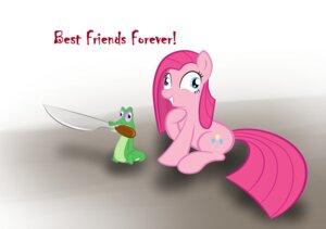 Rating: Safe Score: 0 Tags: alligator alligatorid blue_eyes crocodilian derp_eyes duo e621 earth_pony equid equine female feral friendship_is_magic fur gummy_(mlp) hair hasbro hi_res horse insane knife male mammal my_little_pony party_time pink_body pink_fur pink_hair pinkamena_(mlp) pinkie_pie_(mlp) pony purple_eyes quadruped reptile scalie simple_background tail toony unknown_artist User: bunchy7s