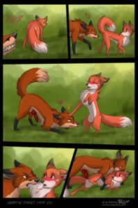 Rating: Explicit Score: 0 Tags: 2010 >:3 abby_(rukifox) anatomically_correct angry animal_genitalia animal_penis bodily_fluids butt canid canine canine_genitalia canine_penis duo e621 erection female female_feral feral feral_on_feral forced fox genitals heart_symbol hi_res imminent_rape imminent_sex knot looking_at_butt lying male male/female male_feral mammal nude on_side penis presenting presenting_hindquarters question_mark raised_tail rape_face red_fox rukifox sex stated_virginity surprised sweat sweatdrop tail true_fox virgin User: bunchy7s