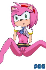 Rating: Explicit Score: 0 Tags: accessory amy_rose anthro anus barefoot biped blush breasts butt clothing e621 eulipotyphlan feet female genitals green_eyes hair hair_accessory hairband hedgehog mammal necktie nervous nipples one_breast_out pink_body pink_hair school_uniform sega sgg simple_background small_breasts solo sonic_the_hedgehog sonic_the_hedgehog_(series) sonic_x spread_legs spreading student thin_calves thin_legs thin_thighs uniform vulva white_background User: bunchy7s Rating: Explicit Score: 0 Tags: accessory amy_rose anthro anus barefoot biped blush breasts butt clothing e621 eulipotyphlan feet female genitals green_eyes hair hair_accessory hairband hedgehog mammal necktie nervous nipples one_breast_out pink_body pink_hair school_uniform sega sgg simple_background small_breasts solo sonic_the_hedgehog sonic_the_hedgehog_(series) sonic_x spread_legs spreading student thin_calves thin_legs thin_thighs uniform vulva white_background User: bunchy7s