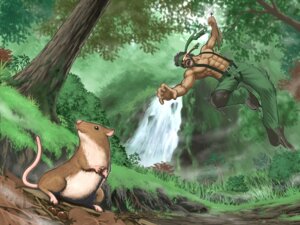 Rating: Safe Score: 0 Tags: 4:3 abs accessory acorn action_pose brown_hair cutlery detailed detailed_background duo e621 feral food forest fork fruit glowing glowing_eyes hair headband human jumping kitchen_utensils konami male mammal metal_gear metal_gear_solid_3 motion_blur mouse murid murine muscular muscular_human muscular_male naked_snake nature nut_(fruit) outside plant pose rodent scenery short_hair suspenders tail tools tree unknown_artist water waterfall wood User: bunchy7s Rating: Safe Score: 0 Tags: 4:3 abs accessory acorn action_pose brown_hair cutlery detailed detailed_background duo e621 feral food forest fork fruit glowing glowing_eyes hair headband human jumping kitchen_utensils konami male mammal metal_gear metal_gear_solid_3 motion_blur mouse murid murine muscular muscular_human muscular_male naked_snake nature nut_(fruit) outside plant pose rodent scenery short_hair suspenders tail tools tree unknown_artist water waterfall wood User: bunchy7s