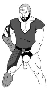 Rating: Explicit Score: 0 Tags: 1boy artist_request avatar_legends avatar_the_last_airbender clothing combustion_man fire_nation human male male_only pubic_hair rule34 solo straight_hair User: bunchy7s