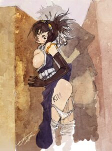 Rating: Explicit Score: 0 Tags: bare_shoulders blush dungeon_and_fighter dungeon_fighter_online female goggles kiri_(dungeon_and_fighter) panties ponytail rule34 tied_hair underwear User: bunchy7s Rating: Explicit Score: 0 Tags: bare_shoulders blush dungeon_and_fighter dungeon_fighter_online female goggles kiri_(dungeon_and_fighter) panties ponytail rule34 tied_hair underwear User: bunchy7s