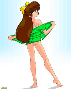 Rating: Explicit Score: 0 Tags: 1990s 1992 20th_century ass bow brown_hair clothing female gif iso/mb long_hair looking_at_viewer ranma_1/2 rule34 solo static_gif tagme ukyo_kuonji undressing User: bunchy7s Rating: Explicit Score: 0 Tags: 1990s 1992 20th_century ass bow brown_hair clothing female gif iso/mb long_hair looking_at_viewer ranma_1/2 rule34 solo static_gif tagme ukyo_kuonji undressing User: bunchy7s
