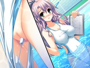 Rating: Explicit Score: 0 Tags: censored female hand hands henshin_3 long_hair nipple_bulge notebook one-piece_swimsuit pen pool purple_hair pussy remote_transfer rule34 school_swimsuit swimsuit tampon water white_school_swimsuit User: bunchy7s Rating: Explicit Score: 0 Tags: censored female hand hands henshin_3 long_hair nipple_bulge notebook one-piece_swimsuit pen pool purple_hair pussy remote_transfer rule34 school_swimsuit swimsuit tampon water white_school_swimsuit User: bunchy7s