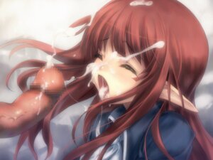 Rating: Explicit Score: 0 Tags: 1girls after_oral blush brown_hair brown_tentacles censored character_request closed_eyes clothing copyright_request cum cum_in_mouth cum_inside cum_on_face cum_on_hair cum_on_tongue ejaculation elf facial female hitomaru long_hair male mosaic_censoring open_mouth oral orgasm penis penis_tentacles pointy_ears rule34 school_uniform shirt shrine solo tears tentacle tongue tongue_out User: bunchy7s Rating: Explicit Score: 0 Tags: 1girls after_oral blush brown_hair brown_tentacles censored character_request closed_eyes clothing copyright_request cum cum_in_mouth cum_inside cum_on_face cum_on_hair cum_on_tongue ejaculation elf facial female hitomaru long_hair male mosaic_censoring open_mouth oral orgasm penis penis_tentacles pointy_ears rule34 school_uniform shirt shrine solo tears tentacle tongue tongue_out User: bunchy7s