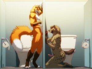 Rating: Explicit Score: 0 Tags: 2014 4:3 anthro balls bathroom bodily_fluids butt canid canine claws cum cum_in_mouth cum_inside cum_on_face cum_on_penis cum_on_tongue cumshot cumshot_in_mouth digitigrade duo e621 ejaculation erection feet fellatio fox fur genital_fluids genitals glory_hole half-closed_eyes handjob happy humanoid_genitalia humanoid_penis hyena inside kannos kneeling kneeling_oral_position looking_down male male/male male_penetrated male_penetrating male_penetrating_male mammal muscular narrowed_eyes nipples nude on_ground open_mouth oral orgasm paws pecs penetration penile penis plantigrade public_restroom restroom_stall sex side_view sitting smile spotted_hyena standing toe_claws toilet toilet_paper tongue tongue_out werefox_(character) User: bunchy7s Rating: Explicit Score: 0 Tags: 2014 4:3 anthro balls bathroom bodily_fluids butt canid canine claws cum cum_in_mouth cum_inside cum_on_face cum_on_penis cum_on_tongue cumshot cumshot_in_mouth digitigrade duo e621 ejaculation erection feet fellatio fox fur genital_fluids genitals glory_hole half-closed_eyes handjob happy humanoid_genitalia humanoid_penis hyena inside kannos kneeling kneeling_oral_position looking_down male male/male male_penetrated male_penetrating male_penetrating_male mammal muscular narrowed_eyes nipples nude on_ground open_mouth oral orgasm paws pecs penetration penile penis plantigrade public_restroom restroom_stall sex side_view sitting smile spotted_hyena standing toe_claws toilet toilet_paper tongue tongue_out werefox_(character) User: bunchy7s