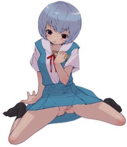 Rating: Explicit Score: 0 Tags: 1girls blue_hair blush censored clothes clothing eyewear female female_only footwear glasses hair holding holding_glasses inuburo mosaic_censoring neon_genesis_evangelion no_panties red_eyes rei_ayanami rule34 school_uniform serafuku short_hair sitting skirt socks solo spread_legs User: bunchy7s Rating: Explicit Score: 0 Tags: 1girls blue_hair blush censored clothes clothing eyewear female female_only footwear glasses hair holding holding_glasses inuburo mosaic_censoring neon_genesis_evangelion no_panties red_eyes rei_ayanami rule34 school_uniform serafuku short_hair sitting skirt socks solo spread_legs User: bunchy7s