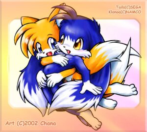 Rating: Questionable Score: 0 Tags: 2002 2_tails 3_toes 5_fingers anthro bandai_namco barefoot big_eyes big_head blue_body blue_eyes blue_fur canid canine chana crossover dipstick_ears dipstick_tail domestic_cat duo e621 ear_markings feet felid feline felis fingers fox fur gloves_(marking) hug hugging_another klonoa klonoa_(series) leg_markings long_ears male male/male mammal markings miles_prower multi_tail multicolored_ears multicolored_tail nude open_mouth orange_body orange_fur sega shota socks_(marking) sonic_the_hedgehog_(series) tail tail_markings toes white_body white_fur yellow_eyes young young_anthro User: bunchy7s Rating: Questionable Score: 0 Tags: 2002 2_tails 3_toes 5_fingers anthro bandai_namco barefoot big_eyes big_head blue_body blue_eyes blue_fur canid canine chana crossover dipstick_ears dipstick_tail domestic_cat duo e621 ear_markings feet felid feline felis fingers fox fur gloves_(marking) hug hugging_another klonoa klonoa_(series) leg_markings long_ears male male/male mammal markings miles_prower multi_tail multicolored_ears multicolored_tail nude open_mouth orange_body orange_fur sega shota socks_(marking) sonic_the_hedgehog_(series) tail tail_markings toes white_body white_fur yellow_eyes young young_anthro User: bunchy7s