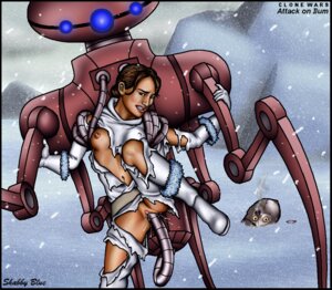 Rating: Explicit Score: 0 Tags: 1girls background belt bodily_fluids boots breast_outside breasts c-3po cartoon_network clone_wars_(2003) crotchless crying decapitated_head decapitation detailed_background droid_(star_wars) english_text fanny_packing female femsub footwear forced fur fur_boots fur_trim gloves helpless human_penetrated ilum jumpsuit light-skinned_female light_skin location_name lucasfilm male mechanical_tentacles medium_breasts natalie_portman navel nipple_bulge nipples outdoor_nudity outdoor_sex outside padme_amidala parted_lips penis probe_droid protocol_droid pussy pussy_juice rape robot robot_on_human robot_penis rule34 science_fiction sex sex_machine shabby_blue sharp_teeth shoes snow snowing source_request spelunker_probe_droid star_wars stationary_restraints struggling submissive tear tears technophilia teeth teeth_clenched tentacle tentacle_rape tentacle_sex tentacles text title torn_clothes torn_legwear vaginal_penetration wardrobe_malfunction wedge_boots wet_pussy white_clothing winter winter_clothes year_request User: bunchy7s