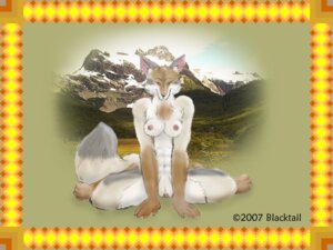 Rating: Explicit Score: 0 Tags: 2007 4:3 anthro biped blacktail_f-a border breasts canid canine e621 female fox genitals mammal mountain nipples nude orange_border outside pampas_fox sitting solo south_american_fox tail vulva wallpaper User: bunchy7s Rating: Explicit Score: 0 Tags: 2007 4:3 anthro biped blacktail_f-a border breasts canid canine e621 female fox genitals mammal mountain nipples nude orange_border outside pampas_fox sitting solo south_american_fox tail vulva wallpaper User: bunchy7s