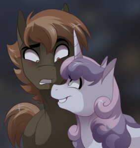 Rating: Safe Score: 0 Tags: 2013 blush brown_body brown_eyes brown_fur brown_hair button_mash_(mlp) duo dvixie e621 earth_pony equid equine female feral friendship_is_magic fur green_eyes hair hasbro horn horse male mammal multicolored_hair my_little_pony mythological_creature mythological_equine mythology open_mouth pony purple_hair smile sweetie_belle_(mlp) teeth two_tone_hair unicorn white_body white_fur User: bunchy7s Rating: Safe Score: 0 Tags: 2013 blush brown_body brown_eyes brown_fur brown_hair button_mash_(mlp) duo dvixie e621 earth_pony equid equine female feral friendship_is_magic fur green_eyes hair hasbro horn horse male mammal multicolored_hair my_little_pony mythological_creature mythological_equine mythology open_mouth pony purple_hair smile sweetie_belle_(mlp) teeth two_tone_hair unicorn white_body white_fur User: bunchy7s