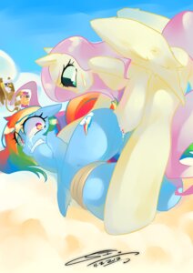 Rating: Explicit Score: 0 Tags: 2012 anthro anthrofied avian bdsm beak being_watched blood blue_body blue_eyes blue_fur bodily_fluids bondage bound breasts butt camera cloud crying cutie_mark defloration dominant dominant_female e621 equid equine feathered_wings feathers female female/female fisting fluttershy_(mlp) forced friendship_is_magic fur genital_fluids genitals gilda_(mlp) group gryphon hair hasbro hi_res iopichio long_hair looking_at_another mammal me_gusta meme multicolored_hair multicolored_tail my_little_pony mythological_avian mythological_creature mythological_equine mythology orange_body orange_fur pegasus penetration pink_hair purple_eyes rainbow_dash_(mlp) rainbow_hair rainbow_tail rape rope scootaloo_(mlp) sex smile submissive submissive_female tail tears vaginal vaginal_fluids vaginal_penetration virgin vulva wings yellow_body yellow_feathers yellow_fur young young_anthro young_female User: bunchy7s Rating: Explicit Score: 0 Tags: 2012 anthro anthrofied avian bdsm beak being_watched blood blue_body blue_eyes blue_fur bodily_fluids bondage bound breasts butt camera cloud crying cutie_mark defloration dominant dominant_female e621 equid equine feathered_wings feathers female female/female fisting fluttershy_(mlp) forced friendship_is_magic fur genital_fluids genitals gilda_(mlp) group gryphon hair hasbro hi_res iopichio long_hair looking_at_another mammal me_gusta meme multicolored_hair multicolored_tail my_little_pony mythological_avian mythological_creature mythological_equine mythology orange_body orange_fur pegasus penetration pink_hair purple_eyes rainbow_dash_(mlp) rainbow_hair rainbow_tail rape rope scootaloo_(mlp) sex smile submissive submissive_female tail tears vaginal vaginal_fluids vaginal_penetration virgin vulva wings yellow_body yellow_feathers yellow_fur young young_anthro young_female User: bunchy7s
