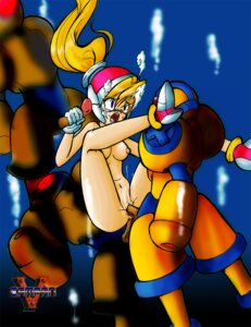Rating: Explicit Score: 0 Tags: 1girls anal anal_sex blonde_hair blue_eyes blush breasts capcom ciel_(mega_man) erect_nipples female gangbang handjob helmet male mega_man mega_man_zero nipples nude penis ponytail pussy robot rule34 sex straight tied_hair underwater upright_straddle vcampan User: bunchy7s Rating: Explicit Score: 0 Tags: 1girls anal anal_sex blonde_hair blue_eyes blush breasts capcom ciel_(mega_man) erect_nipples female gangbang handjob helmet male mega_man mega_man_zero nipples nude penis ponytail pussy robot rule34 sex straight tied_hair underwater upright_straddle vcampan User: bunchy7s
