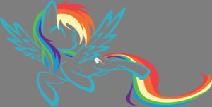 Rating: Safe Score: 0 Tags: absurd_res alpha_channel blue_body blue_feathers blue_fur cutie_mark e621 equid equine eyelashes eyes_closed feathered_wings feathers female feral flying friendship_is_magic fur hair hasbro hi_res hooves long_hair long_tail looking_aside mammal multicolored_hair multicolored_tail my_little_pony mythological_creature mythological_equine mythology pegasus rainbow_dash_(mlp) rainbow_hair rainbow_tail simple_background snout solo spread_wings tail transparent_background up1ter wings User: bunchy7s Rating: Safe Score: 0 Tags: absurd_res alpha_channel blue_body blue_feathers blue_fur cutie_mark e621 equid equine eyelashes eyes_closed feathered_wings feathers female feral flying friendship_is_magic fur hair hasbro hi_res hooves long_hair long_tail looking_aside mammal multicolored_hair multicolored_tail my_little_pony mythological_creature mythological_equine mythology pegasus rainbow_dash_(mlp) rainbow_hair rainbow_tail simple_background snout solo spread_wings tail transparent_background up1ter wings User: bunchy7s