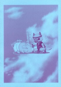 Rating: Explicit Score: 0 Tags: female feral monochrome monster_hunter rule34 tagme User: bunchy7s Rating: Explicit Score: 0 Tags: female feral monochrome monster_hunter rule34 tagme User: bunchy7s