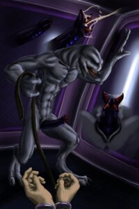 Rating: Explicit Score: 0 Tags: alien animal_genitalia bdsm bodily_fluids bondage bound close-up cum digital_media_(artwork) dominant dominant_male duo e621 erection first_person_view full-length_portrait genital_fluids genital_slit genitals halo_(game) halo_(series) hi_res holding_leash holding_object human imminent_rape imminent_sex interspecies leash leashed_pov looking_at_viewer male male_only mammal microsoft naetholix nude penis penis_mouth petal_maw portrait prisoner rule34 sangheili slave solo_focus standing submissive submissive_pov tagme unusual_anatomy unusual_genitalia unusual_penis xbox_game_studios User: bunchy7s Rating: Explicit Score: 0 Tags: alien animal_genitalia bdsm bodily_fluids bondage bound close-up cum digital_media_(artwork) dominant dominant_male duo e621 erection first_person_view full-length_portrait genital_fluids genital_slit genitals halo_(game) halo_(series) hi_res holding_leash holding_object human imminent_rape imminent_sex interspecies leash leashed_pov looking_at_viewer male male_only mammal microsoft naetholix nude penis penis_mouth petal_maw portrait prisoner rule34 sangheili slave solo_focus standing submissive submissive_pov tagme unusual_anatomy unusual_genitalia unusual_penis xbox_game_studios User: bunchy7s