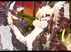 Rating: Explicit Score: 0 Tags: anthro anthro_on_anthro anthro_penetrated anthro_penetrating anthro_penetrating_anthro black_bars blush bodily_fluids breasts breath canid canine cum cum_in_vagina cum_inside dominant dominant_male dragon dragoon86 e621 erection female female_penetrated genital_fluids genitals group group_sex hair letterbox male male/female male_dominating_female male_penetrating male_penetrating_female mammal mythological_creature mythological_scalie mythology nipples nude orgasm panting penetration penile penile_penetration penis penis_in_vagina red_eyes scalie sex smile submissive submissive_female tail tongue vaginal vaginal_penetration vulva white_hair User: bunchy7s Rating: Explicit Score: 0 Tags: anthro anthro_on_anthro anthro_penetrated anthro_penetrating anthro_penetrating_anthro black_bars blush bodily_fluids breasts breath canid canine cum cum_in_vagina cum_inside dominant dominant_male dragon dragoon86 e621 erection female female_penetrated genital_fluids genitals group group_sex hair letterbox male male/female male_dominating_female male_penetrating male_penetrating_female mammal mythological_creature mythological_scalie mythology nipples nude orgasm panting penetration penile penile_penetration penis penis_in_vagina red_eyes scalie sex smile submissive submissive_female tail tongue vaginal vaginal_penetration vulva white_hair User: bunchy7s