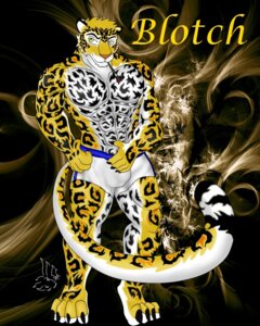Rating: Safe Score: 0 Tags: abs anthro athletic biceps big_muscles biped black_body black_fur boxers_(clothing) brown_body brown_fur brush bulge claws clothed clothing e621 felid fur grin hunterramirez leopard leopard_spots male mammal markings muscular muscular_anthro muscular_male paintbrush pantherine pecs pink_nose pose smile solo spots standing tail tan_body tan_fur toe_claws topless underwear white_body white_fur yellow_eyes User: bunchy7s Rating: Safe Score: 0 Tags: abs anthro athletic biceps big_muscles biped black_body black_fur boxers_(clothing) brown_body brown_fur brush bulge claws clothed clothing e621 felid fur grin hunterramirez leopard leopard_spots male mammal markings muscular muscular_anthro muscular_male paintbrush pantherine pecs pink_nose pose smile solo spots standing tail tan_body tan_fur toe_claws topless underwear white_body white_fur yellow_eyes User: bunchy7s