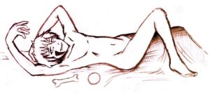 Rating: Explicit Score: 0 Tags: 1boy ball_(object) biting_lip bone facial_markings inuzuka_kiba male male_only monochrome naruto naruto_(series) nude rule34 short_hair solo solo_male straight_hair User: bunchy7s Rating: Explicit Score: 0 Tags: 1boy ball_(object) biting_lip bone facial_markings inuzuka_kiba male male_only monochrome naruto naruto_(series) nude rule34 short_hair solo solo_male straight_hair User: bunchy7s