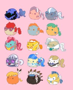 Rating: Safe Score: 0 Tags: ambiguous_gender american_bison bison blue_hair bovid bovine bow_(feature) bow_tie chibi chief_thunderhooves_(mlp) clothing cutie_mark diamond_tiara_(mlp) e621 earth_pony equid equine eyewear feathered_wings feathers feral friendship_is_magic glasses grey_hair group hair hasbro hat headgear headwear hoity_toity_(mlp) horn horse little_strongheart_(mlp) long_hair male male/male mammal mayor_mare_(mlp) mr._cake_(mlp) mrs._cake_(mlp) multicolored_hair my_little_pony mythological_creature mythological_equine mythology nightmare_moon_(mlp) orange_hair pegasi_guard_(mlp) pegasus pink_hair pony prince_blueblood_(mlp) raikissu red_hair royal_guard_(mlp) sapphire_shores_(mlp) short_hair silver_spoon_(mlp) simple_background snails_(mlp) snips_(mlp) tail toony twist_(mlp) unicorn white_hair winged_unicorn wings User: bunchy7s Rating: Safe Score: 0 Tags: ambiguous_gender american_bison bison blue_hair bovid bovine bow_(feature) bow_tie chibi chief_thunderhooves_(mlp) clothing cutie_mark diamond_tiara_(mlp) e621 earth_pony equid equine eyewear feathered_wings feathers feral friendship_is_magic glasses grey_hair group hair hasbro hat headgear headwear hoity_toity_(mlp) horn horse little_strongheart_(mlp) long_hair male male/male mammal mayor_mare_(mlp) mr._cake_(mlp) mrs._cake_(mlp) multicolored_hair my_little_pony mythological_creature mythological_equine mythology nightmare_moon_(mlp) orange_hair pegasi_guard_(mlp) pegasus pink_hair pony prince_blueblood_(mlp) raikissu red_hair royal_guard_(mlp) sapphire_shores_(mlp) short_hair silver_spoon_(mlp) simple_background snails_(mlp) snips_(mlp) tail toony twist_(mlp) unicorn white_hair winged_unicorn wings User: bunchy7s