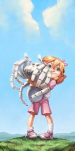 Rating: Safe Score: 0 Tags: 1:2 2010 accessory ambiguous_gender arachnid arthropod blonde_hair blue_background blue_eyes bow_(feature) bow_accessory bow_ribbon carrying_another chelicerae child clothing cloud creepy duo e621 female feral fur grass hair hair_accessory hair_bow hair_ribbon hellcorpceo hi_res human jackknife_chelicerae mammal mygalomorph outside pedipalps pink_clothing plant ribbons simple_background sky spider tarantula what white_body white_fur young User: bunchy7s Rating: Safe Score: 0 Tags: 1:2 2010 accessory ambiguous_gender arachnid arthropod blonde_hair blue_background blue_eyes bow_(feature) bow_accessory bow_ribbon carrying_another chelicerae child clothing cloud creepy duo e621 female feral fur grass hair hair_accessory hair_bow hair_ribbon hellcorpceo hi_res human jackknife_chelicerae mammal mygalomorph outside pedipalps pink_clothing plant ribbons simple_background sky spider tarantula what white_body white_fur young User: bunchy7s